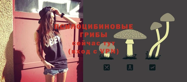 не бодяженный Кулебаки