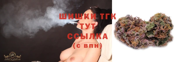 мдпв Куйбышев