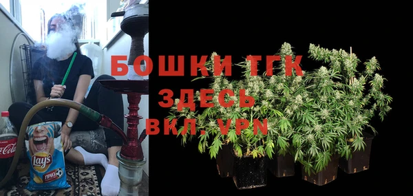 мдпв Куйбышев
