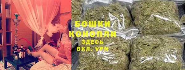 твердый Кукмор