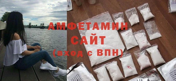 твердый Кукмор