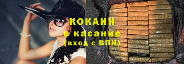 твердый Кукмор