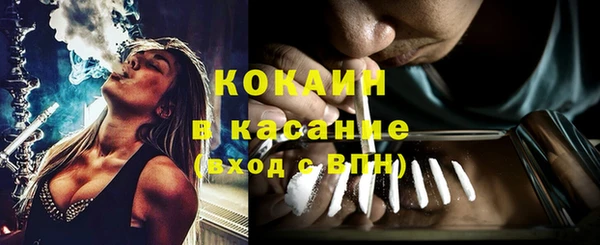 твердый Кукмор