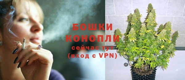 мдпв Куйбышев